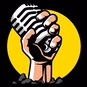 Dox Livin Room - DoxJazzRoom logo