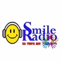 Smile Radio 98.3 FM - DWSE logo