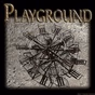 playground logo