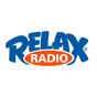 Radio Relax logo