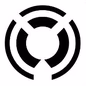 AC3X Radio logo