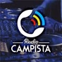 Radio Campista logo