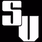 ScratchVision Radio logo
