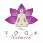 Radio Yoga Network logo