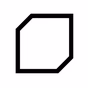 Music Box Radio UK logo