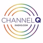 Channel Q - KKDO-HD2 logo