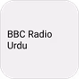 BBC Radio - Urdu logo