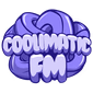 CoolimaticFM logo