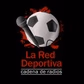 La Red Deportiva logo