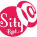 Sity Radio logo