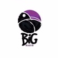 BiG Radio 3 logo