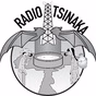 Radio Tsinaka logo