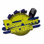 Radio Voces Del Alba Colombia logo