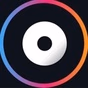 Online Fm logo