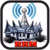 Radio Rang Minang logo