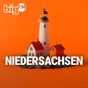 bigFM Niedersachsen logo