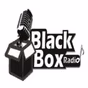 Black Box Radio logo