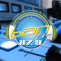 Ban FM logo