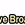 Yumbo FM logo