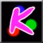 Drift Paradise Radio logo