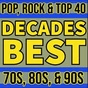 Decades Best Radio logo