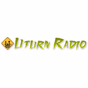 Uturn Radio - Pop Rock logo