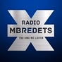 Radio Mbredets logo