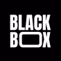 Blackbox - @Work logo