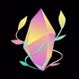 Facet Hub Radio logo