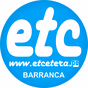 Radio Etcétera logo