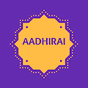 ஆதிரை FM logo