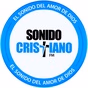 Sonido Cristiano FM logo