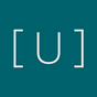 So[u]nderbar Radio logo