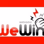 WeWin Radio logo