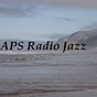 APS Radio - Jazz logo