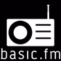 basic.fm logo