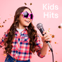 104.6 RTL - Kids Hits logo