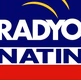 Radyo Natin Tagum - DXWG logo