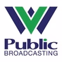 West Virginia Public Broadcasting (WVPB) - WVBL logo