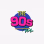 NOVENTEROS DE COLOMBIA logo