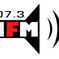 Heritage FM logo
