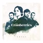 Cranberries Radio logo