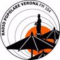 Radio Popolare Verona logo