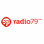 Radio79 - New Delhi logo