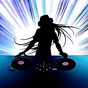 Miled Music - Electrónica logo