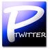 ProGhita Intermedia logo