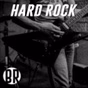 Bouje Radio - Hard Rock logo