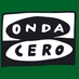 Onda Cero Granada logo