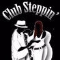 Clubsteppin - W236CF logo