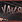 The Yaks Bar Radio logo